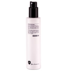 Number 4 Jour d'automne Non Aerosol Hair Spray-image1
