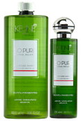 Keune So Pure Natural Balance Color Care Shampoo-image1