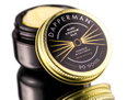 Dapperman Naturally Derived Beard Balm-image1 Dapperman Naturally Derived Beard Balm-image1