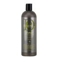 Design Essentials Natural Daily Moisturizing Lotion (For Natural Hair)