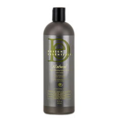 Design Essentials Natural Daily Moisturizing Lotion (For Natural Hair)