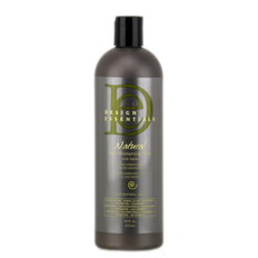 Design Essentials Natural Daily Moisturizing Lotion (For Natural Hair)-image1 Design Essentials Natural Daily Moisturizing Lotion (For Natural Hair)-image1