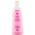 Kin Kinactif Equilibre BI-Phase Conditioning Treatment-image1