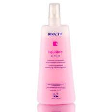 Kin Kinactif Equilibre BI-Phase Conditioning Treatment-image1