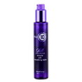 It's A 10 Ten Silk Express Miracle Silk Smoothing Balm-image1