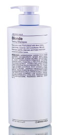 J Beverly Hills Blonde Neutralizing Shampoo-image1