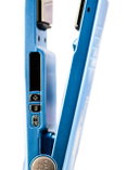 BabylissPro Nano Titanium Digital Ionic Flat Iron-image3 BabylissPro Nano Titanium Digital Ionic Flat Iron-image3