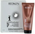Redken Smooth Activator - Step 1-image1 Redken Smooth Activator - Step 1-image1