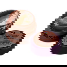 Pureology Super Smooth Relaxing Hair Masque