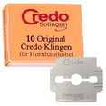 Credo Refill Blades for Corn Cutter