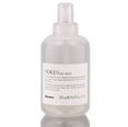 Davines Volu Volume Boosting Moisturizing Mist