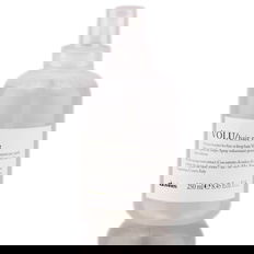 Davines Volu Volume Boosting Moisturizing Mist