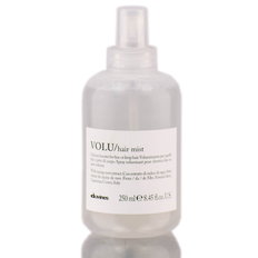 Davines Volu Volume Boosting Moisturizing Mist-image1