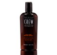 American Crew Light Hold Texture Lotion-image1