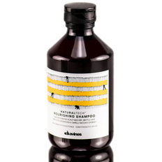 Davines NaturalTech Nourishing Shampoo-image1