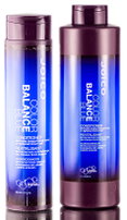 Joico Color Balance Blue Conditioner-image1