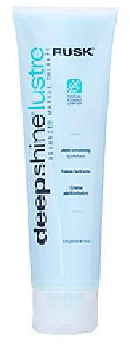 Rusk Deepshine Phyto-Marine Lusterizer-image1
