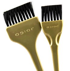 Joico Hair Color Applicator Brush, Haircolor Dye Application Tools