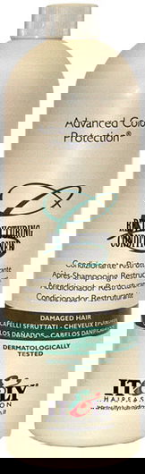 Color Removal Kit, Salerm Color Reverse Hair Color Removal (Step 1 + Step 2)