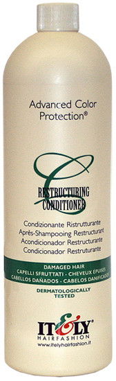 IT&LY Advanced Color Protection Restructuring Conditioner