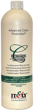 IT&LY Advanced Color Protection Restructuring Conditioner-image1