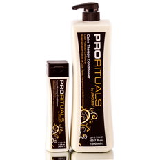 ProRituals Color Therapy Conditioner-image1
