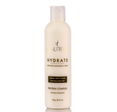 All - Nutrient Hydrate Replenish Moisture and Shine Intensive Treatment