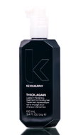 Kevin Murphy Thick Again Leave-In Treatment (Thinning)-image1