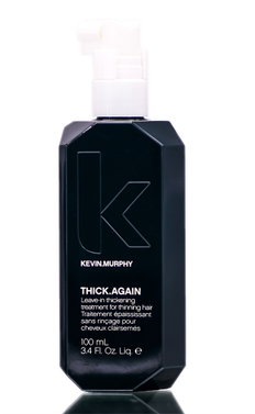 Kevin Murphy Thick Again Leave-In Treatment (Thinning)-image1 Kevin Murphy Thick Again Leave-In Treatment (Thinning)-image1
