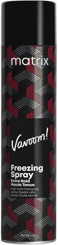 Matrix Vavoom Freezing Spray Extra Hold-image1