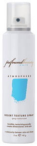 Profound Beauty Desert Texture Spray-image1