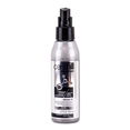 Redken Cerafill Maximize Dense Fx Hair Diameter Thickening Treatment