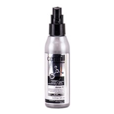 Redken Cerafill Maximize Dense Fx Hair Diameter Thickening Treatment