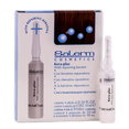 Salerm Cosmetics Kera-plus With Repairing Keratin Treatment-image1 Salerm Cosmetics Kera-plus With Repairing Keratin Treatment-image1
