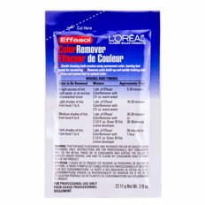 L'Oreal Effasol Color Remover-image1 L'Oreal Effasol Color Remover-image1