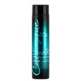 Tigi Catwalk Curl Collection - Curlesque Defining Shampoo