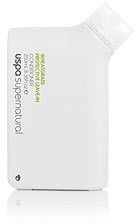Uspa Supernatural Wheatgrass Protective Leave-In Conditioner