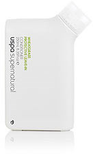 Uspa Supernatural Wheatgrass Protective Leave-In Conditioner-image1