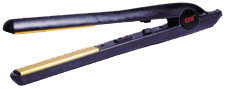 For Her: CHI Professional Ceramic Hairstyling Flat Iron (original)-image1