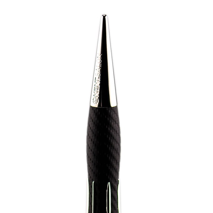 Kent 100% Boar Bristle Nylon Paddle Brush - KS01-image3 Kent 100% Boar Bristle Nylon Paddle Brush - KS01-image3
