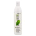 Matrix Biolage Fortetherapie - Fortifying Shampoo