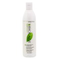 Matrix Biolage Fortetherapie - Fortifying Shampoo-image1