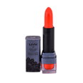 NYX Luxurious Black Label Lipstick-image1 NYX Luxurious Black Label Lipstick-image1