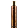 Liquid Keratin Keratin Infused Volumizing and Revitalizing Dry Shampoo-image1 Liquid Keratin Keratin Infused Volumizing and Revitalizing Dry Shampoo-image1