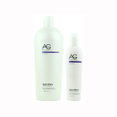 AG Liquid Effects Medium-Hold Weightless Styling Gel-image2