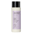 AG Liquid Effects Medium-Hold Weightless Styling Gel-image1