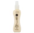 Biosilk Silk Therapy 17 Miracle Leave-In Conditioner
