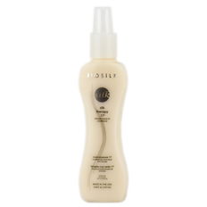 Biosilk Silk Therapy 17 Miracle Leave-In Conditioner