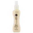 Biosilk Silk Therapy 17 Miracle Leave-In Conditioner-image1
