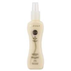 Biosilk Silk Therapy 17 Miracle Leave-In Conditioner-image1